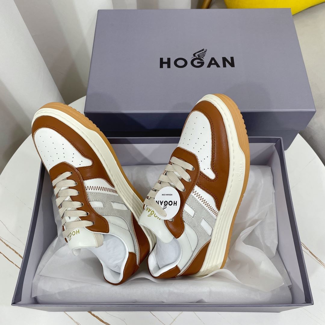 Hogan Shoes